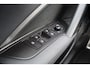 Volkswagen Tiguan 1.5 eHybrid 204pk R-Line Edition | 360 Camera | Wegklapbare trekhaak | Blackstyle