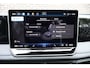 Volkswagen Tiguan 1.5 eHybrid 204pk R-Line Edition | 360 Camera | Wegklapbare trekhaak | Blackstyle