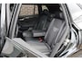 Volkswagen Tiguan 1.5 eHybrid 204pk R-Line Edition | 360 Camera | Wegklapbare trekhaak | Blackstyle