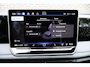 Volkswagen Tiguan 1.5 eHybrid 204pk R-Line Edition | SoH 100% | 360 Camera | Trekhaak Wegklapbaar | Blackstyle