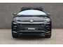 Volkswagen Tiguan 1.5 eHybrid 204pk R-Line Edition | 360 Camera | Wegklapbare trekhaak | Blackstyle