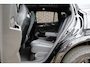 Volkswagen Tiguan 1.5 eHybrid 204pk R-Line Edition | SoH 100% | 360 Camera | Trekhaak Wegklapbaar | Blackstyle