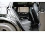 Volkswagen Tiguan 1.5 eHybrid 204pk R-Line Edition | SoH 100% | 360 Camera | Trekhaak Wegklapbaar | Blackstyle