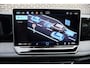 Volkswagen Tiguan 1.5 eHybrid 204pk R-Line Edition | 360 Camera | Wegklapbare trekhaak | Blackstyle