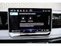 Volkswagen Tiguan 1.5 eHybrid 204pk R-Line Edition | SoH 100% | 360 Camera | Trekhaak Wegklapbaar | Blackstyle