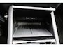 Volkswagen Tiguan 1.5 eHybrid 204pk R-Line Edition | SoH 100% | 360 Camera | Trekhaak Wegklapbaar | Blackstyle