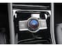 Volkswagen Tiguan 1.5 eHybrid 204pk R-Line Edition | 360 Camera | Wegklapbare trekhaak | Blackstyle