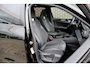 Volkswagen Tiguan 1.5 eHybrid 204pk R-Line Edition | SoH 100% | 360 Camera | Trekhaak Wegklapbaar | Blackstyle