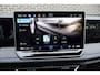 Volkswagen Tiguan 1.5 eHybrid 204pk R-Line Edition | 360 Camera | Wegklapbare trekhaak | Blackstyle