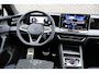 Volkswagen Tiguan 1.5 eHybrid 204pk R-Line Edition | SoH 100% | 360 Camera | Trekhaak Wegklapbaar | Blackstyle