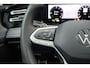 Volkswagen Tiguan 1.5 eHybrid 204pk R-Line Edition | 360 Camera | Wegklapbare trekhaak | Blackstyle
