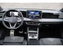 Volkswagen Tiguan 1.5 eHybrid 204pk R-Line Edition | 360 Camera | Wegklapbare trekhaak | Blackstyle