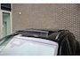 Volkswagen Tiguan 1.5 eHybrid 204pk R-Line Edition | SoH 100% | 360 Camera | Trekhaak Wegklapbaar | Blackstyle