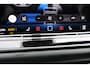Volkswagen Tiguan 1.5 eHybrid 204pk R-Line Edition | 360 Camera | Wegklapbare trekhaak | Blackstyle