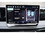 Volkswagen Tiguan 1.5 eHybrid 204pk R-Line Edition | 360 Camera | Wegklapbare trekhaak | Blackstyle