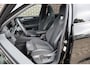 Volkswagen Tiguan 1.5 eHybrid 204pk R-Line Edition | 360 Camera | Wegklapbare trekhaak | Blackstyle