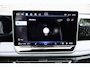 Volkswagen Tiguan 1.5 eHybrid 204pk R-Line Edition | SoH 100% | 360 Camera | Trekhaak Wegklapbaar | Blackstyle