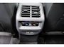Volkswagen Tiguan 1.5 eHybrid 204pk R-Line Edition | SoH 100% | 360 Camera | Trekhaak Wegklapbaar | Blackstyle