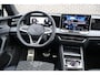 Volkswagen Tiguan 1.5 eHybrid 204pk R-Line Edition | 360 Camera | Wegklapbare trekhaak | Blackstyle