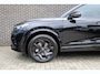 Volkswagen Tiguan 1.5 eHybrid 204pk R-Line Edition | SoH 100% | 360 Camera | Trekhaak Wegklapbaar | Blackstyle