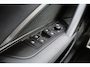 Volkswagen Tiguan 1.5 eHybrid 204pk R-Line Edition | SoH 100% | 360 Camera | Trekhaak Wegklapbaar | Blackstyle