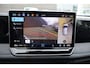 Volkswagen Tiguan 1.5 eHybrid 204pk R-Line Edition | 360 Camera | Wegklapbare trekhaak | Blackstyle