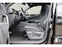 Volkswagen Tiguan 1.5 eHybrid 204pk R-Line Edition | 360 Camera | Wegklapbare trekhaak | Blackstyle
