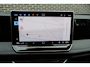 Volkswagen Tiguan 1.5 eHybrid 204pk R-Line Edition | SoH 100% | 360 Camera | Trekhaak Wegklapbaar | Blackstyle