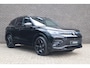 Volkswagen Tiguan 1.5 eHybrid 204pk R-Line Edition | 360 Camera | Wegklapbare trekhaak | Blackstyle