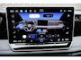 Volkswagen Tiguan 1.5 eHybrid 204pk R-Line Edition | SoH 100% | 360 Camera | Trekhaak Wegklapbaar | Blackstyle