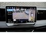 Volkswagen Tiguan 1.5 eHybrid 204pk R-Line Edition | SoH 100% | 360 Camera | Trekhaak Wegklapbaar | Blackstyle