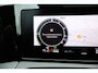 Volkswagen Tiguan 1.5 eHybrid 204pk R-Line Edition | SoH 100% | 360 Camera | Trekhaak Wegklapbaar | Blackstyle
