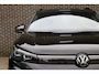 Volkswagen Tiguan 1.5 eHybrid 204pk R-Line Edition | SoH 100% | 360 Camera | Trekhaak Wegklapbaar | Blackstyle