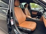 BMW 3-Serie 320I EXECUTIVE BMW Luxury Origineel NL Carplay