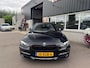 BMW 3-Serie 320I EXECUTIVE BMW Luxury Origineel NL Carplay