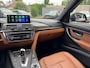 BMW 3-Serie 320I EXECUTIVE BMW Luxury Origineel NL Carplay
