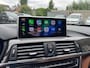 BMW 3-Serie 320I EXECUTIVE BMW Luxury Origineel NL Carplay