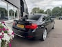 BMW 3-Serie 320I EXECUTIVE BMW Luxury Origineel NL Carplay