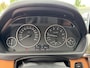 BMW 3-Serie 320I EXECUTIVE BMW Luxury Origineel NL Carplay