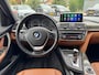BMW 3-Serie 320I EXECUTIVE BMW Luxury Origineel NL Carplay