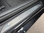 BMW 3-Serie 320I EXECUTIVE BMW Luxury Origineel NL Carplay