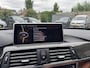 BMW 3-Serie 320I EXECUTIVE BMW Luxury Origineel NL Carplay