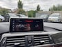 BMW 3-Serie 320I EXECUTIVE BMW Luxury Origineel NL Carplay