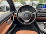 BMW 3-Serie 320I EXECUTIVE BMW Luxury Origineel NL Carplay