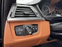 BMW 3-Serie 320I EXECUTIVE BMW Luxury Origineel NL Carplay