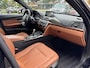 BMW 3-Serie 320I EXECUTIVE BMW Luxury Origineel NL Carplay