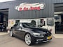 BMW 3-Serie 320I EXECUTIVE BMW Luxury Origineel NL Carplay