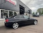BMW 3-Serie 320I EXECUTIVE BMW Luxury Origineel NL Carplay