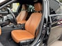 BMW 3-Serie 320I EXECUTIVE BMW Luxury Origineel NL Carplay