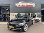 BMW 3-Serie 320I EXECUTIVE BMW Luxury Origineel NL Carplay